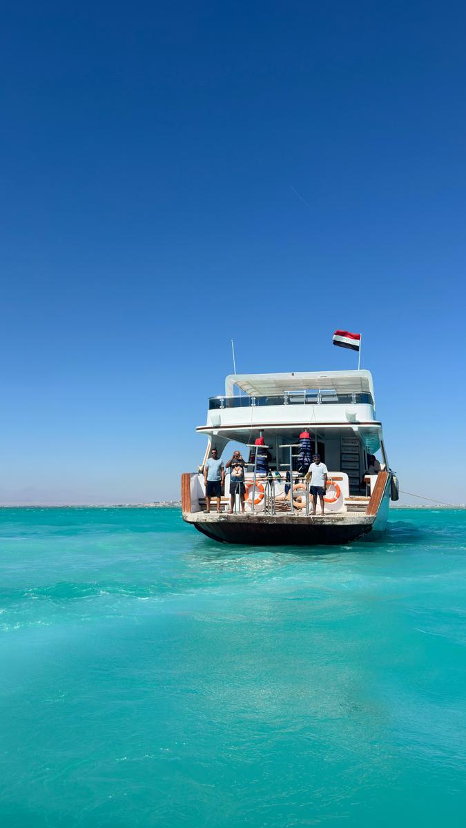 Hurghada Beach-49bd9a657a7a4ec0a9a553085ccbbff7.jpg Hurghada Beach