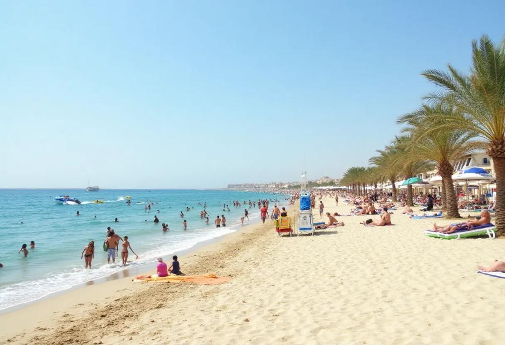 Hurghada Beach-49bd9a657a7a4ec0a9a553085ccbbff7.jpg Hurghada Beach