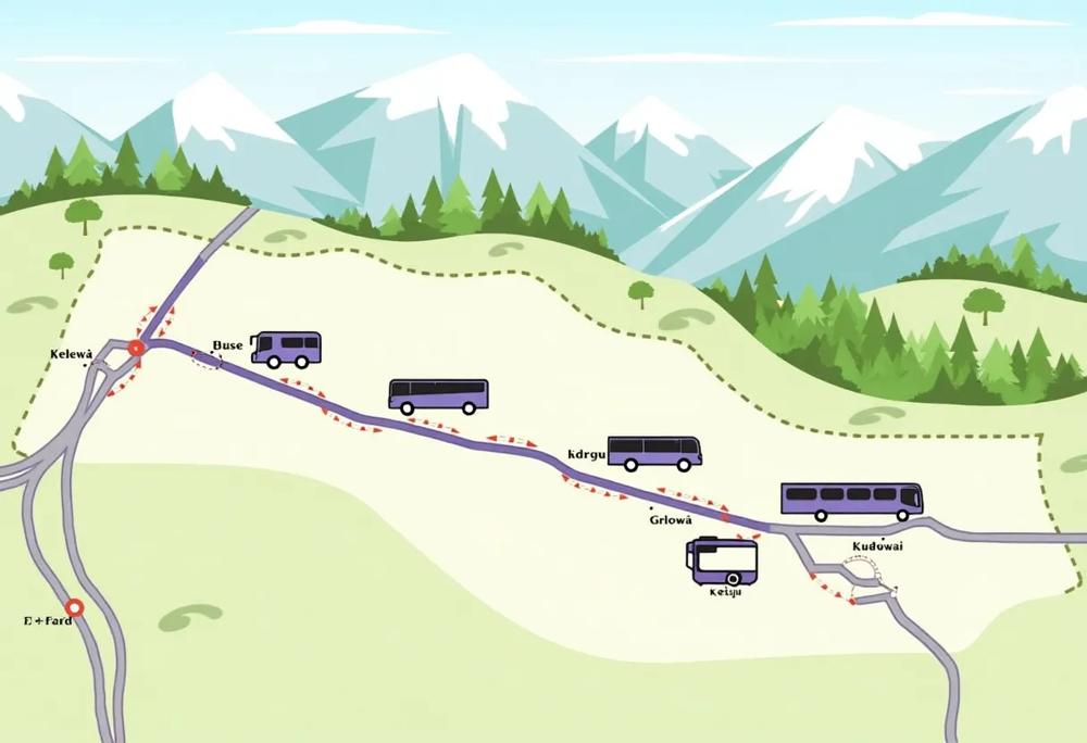 transportation map-3d37feb739cd418c9b566af787b28c2d.jpg transportation map